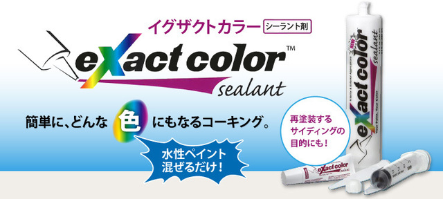 exact-main.jpg